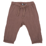 ss15 14 pintor trousers taupe front