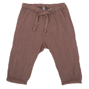 ss15 14 pintor trousers taupe front