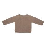 ss15 03 01 sweater taupe back