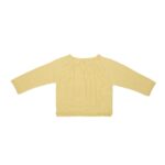ss15 03 02 sweater yellow back