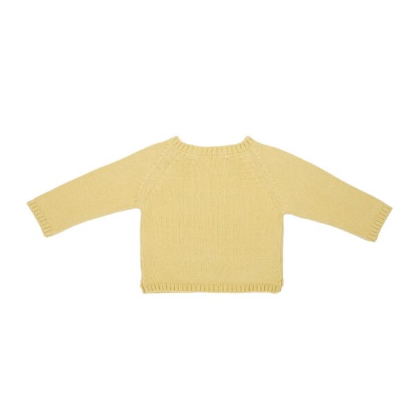 ss15 03 02 sweater yellow back